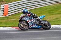 20-09-2021 Brands Hatch photos by Gary Hawkins